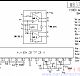 MB3731音频功放IC电路图