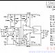 STK0029音频功放IC电路图