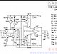 STK0039音频功放IC电路图