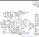 STK0049音频功放IC电路图