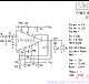 STK082G音频功放IC电路图