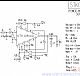 STK084G音频功放IC电路图