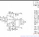 STK086音频功放IC电路图