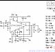 STK086G音频功放IC电路图