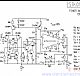STK0100Ⅱ音频功放IC电路图