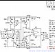 STK0100音频功放IC电路图