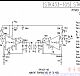 STK433/STK433-105音频功放IC电路图