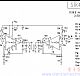 STK439音频功放IC电路图