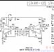 STK441/STK441-105音频功放IC电路图