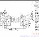 STK459音频功放IC电路图