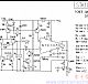 STK1030音频功放IC电路图