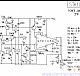 STK1039音频功放IC电路图