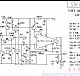 STK1040音频功放IC电路图