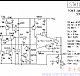 STK1050音频功放IC电路图