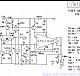 STK1045音频功放IC电路图