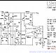 STK1060音频功放IC电路图
