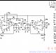 STK4372音频功放IC电路图