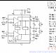 TA7227P音频功放IC电路图