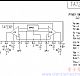 TA7230P音频功放IC电路图