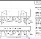 TA7232P音频功放IC电路图