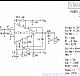 STK077G音频功放IC电路图