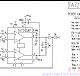 TA7240AP音频功放IC电路图