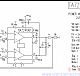 TA7241AP音频功放IC电路图