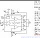 TA7250P音频功放IC电路图