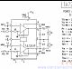 TA7269P音频功放IC电路图