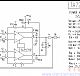 TA7271P音频功放IC电路图