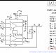 TA7270P音频功放IC电路图