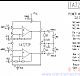 TA7273P音频功放IC电路图