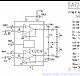 TA7282AP音频功放IC电路图