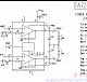 TA7283AP音频功放IC电路图