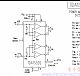 TDA1552Q音频功放IC电路图