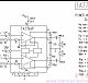 TA7769P音频功放IC电路图