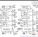 TDA1555Q音频功放IC电路图