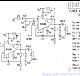 TDA1905音频功放IC电路图