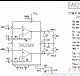 TA8200AH音频功放IC电路图