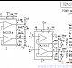 TDA2005音频功放IC电路图