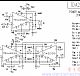 TDA2020音频功放IC电路图