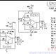 TDA2613音频功放IC电路图