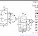 TDA2822M音频功放IC电路图