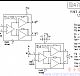 TDA7052音频功放IC电路图