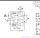 TDA7056A音频功放IC电路图