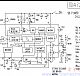 TDA7230A音频功放IC电路图