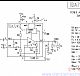 TDA7245音频功放IC电路图