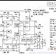 TDA7285音频功放IC电路图