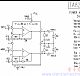 TA8211AH音频功放IC电路图