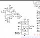 μPC1213C音频功放IC电路图